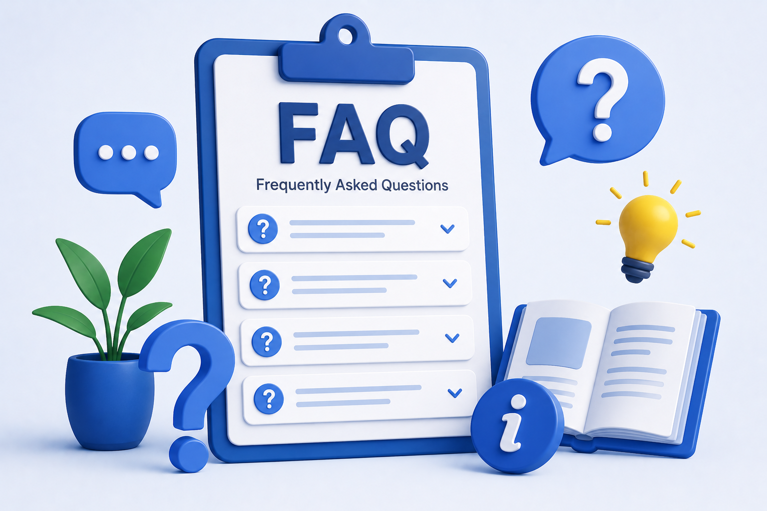 Winpay FAQ